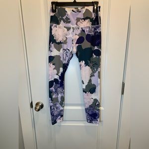 Apana Workout Leggings